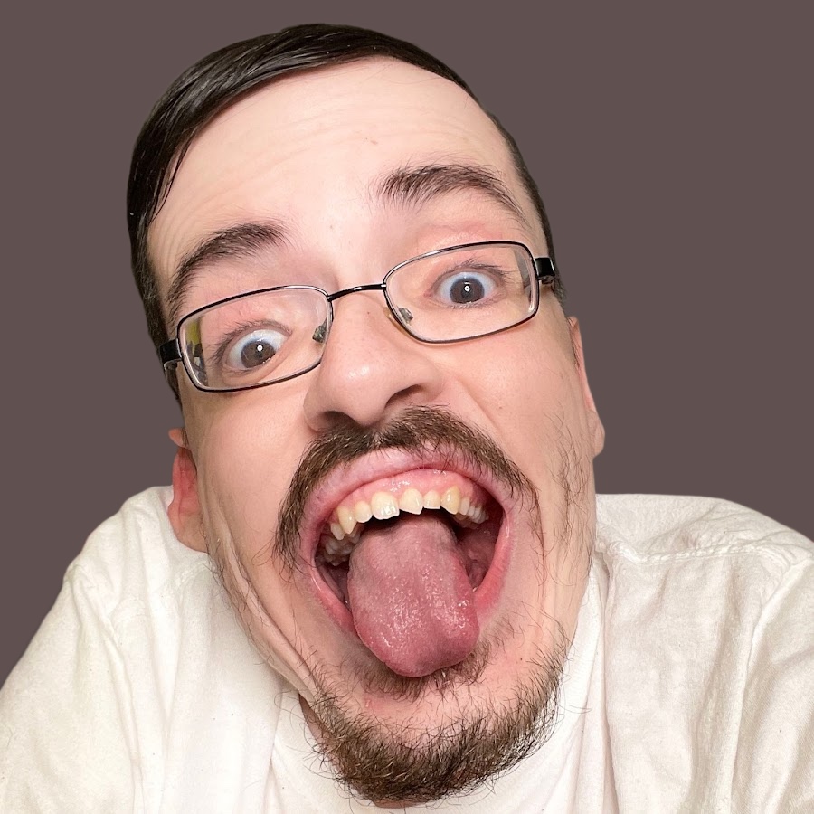 rickyberwick