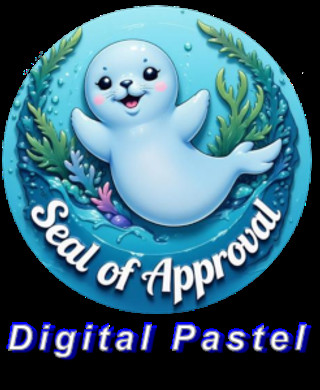 DigitalPastel