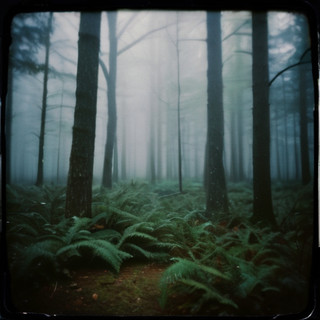 wobushannes325