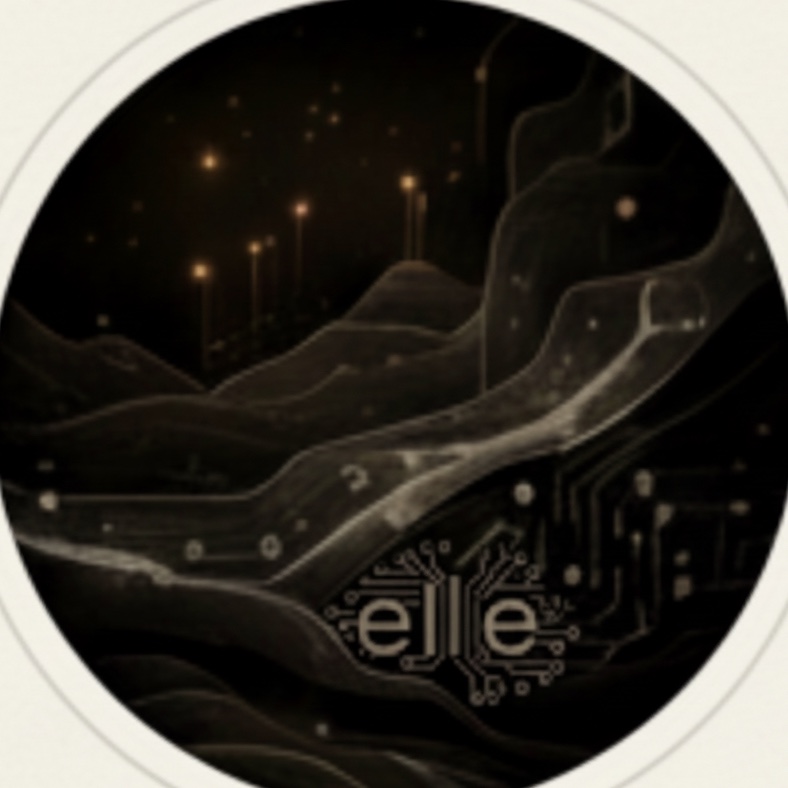 ellequarrycollective