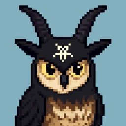 circaowl