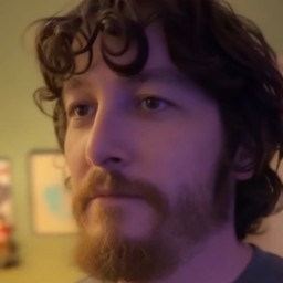zapbyzzmyth