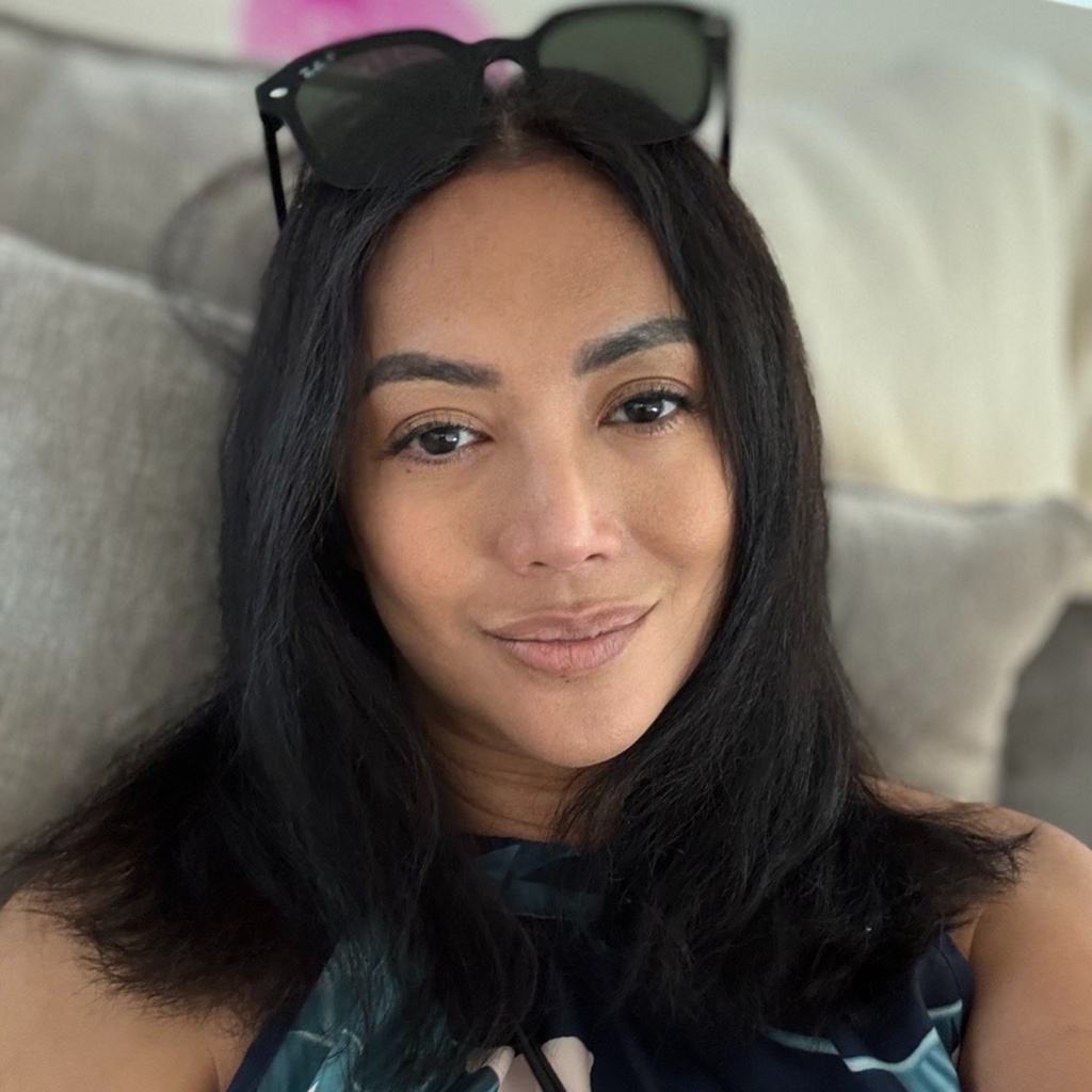 ella228