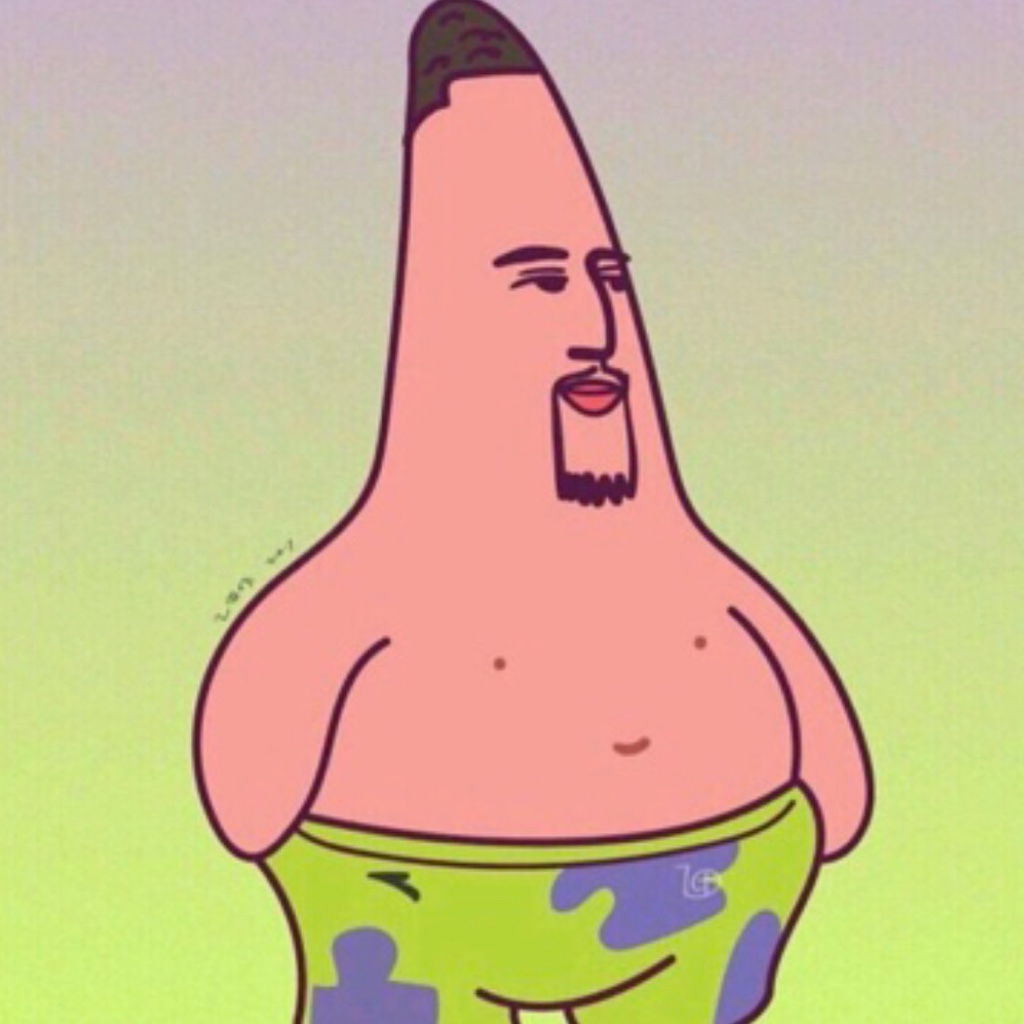 likklepapi