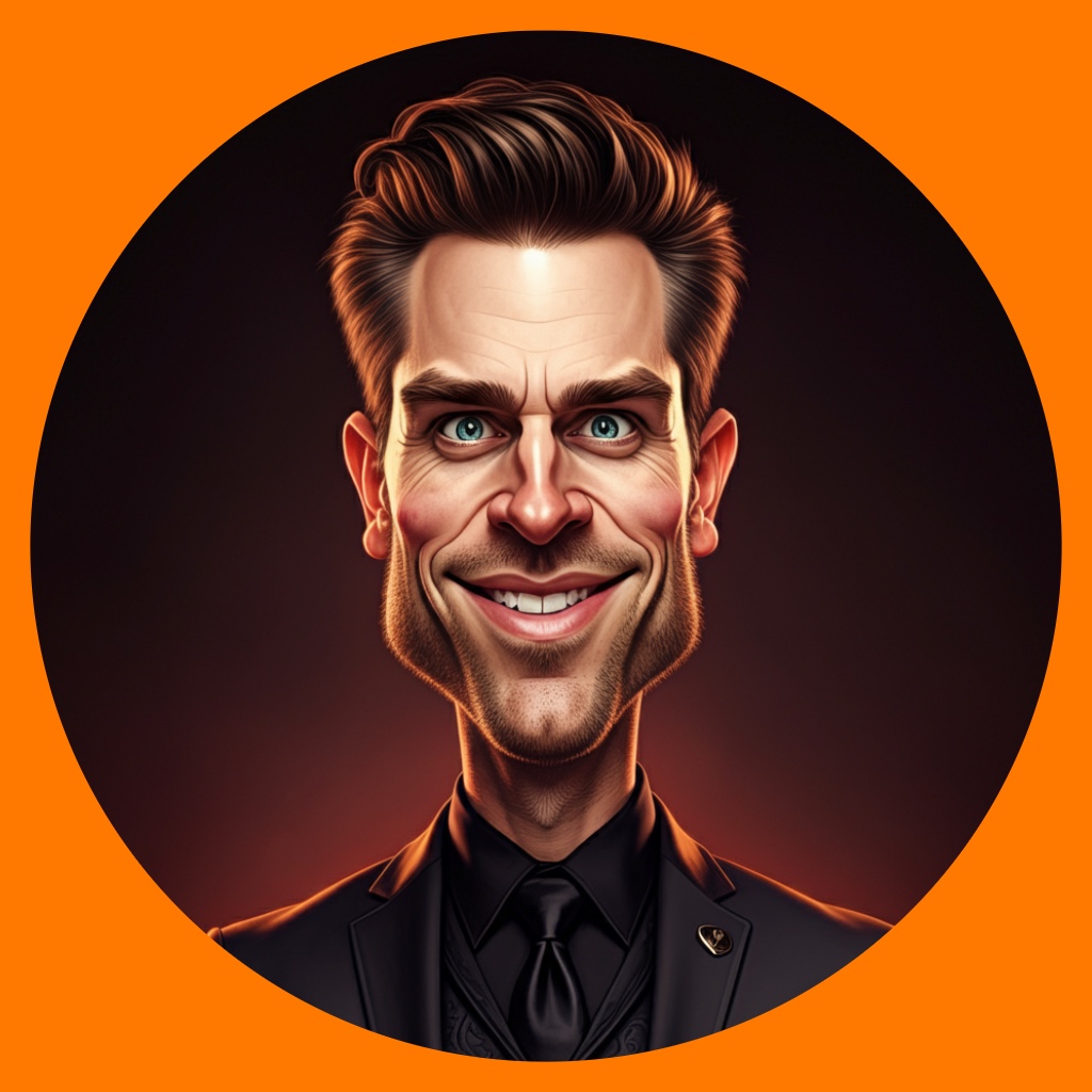 andrewyou_ng