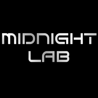 The_Midnight_Lab