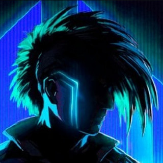 maxmattblack