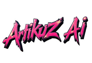 Artikuz_Ai