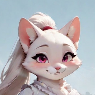Cat4Cat