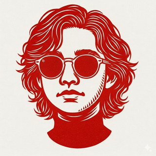 niceniceboy_1999