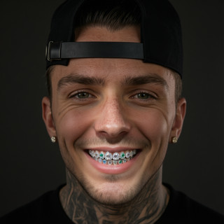 realrebelai