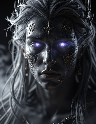 MythicalCreator