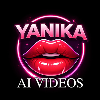 yanikaloops