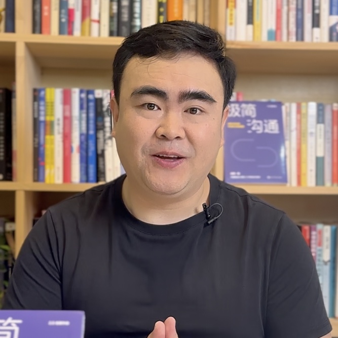 zhangling