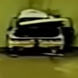 randommerror