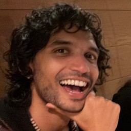 axelmansoor