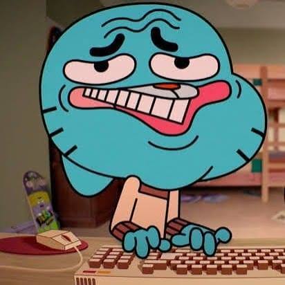 trollx3
