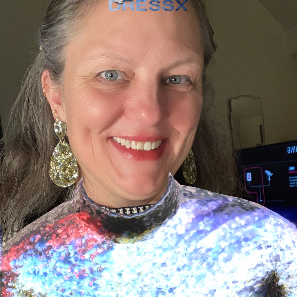 thepixellator