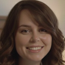 hannahbadoogie