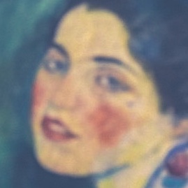 femesole