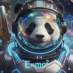 space_panda_216