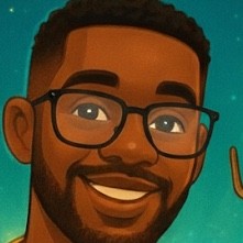 jaycanimagine