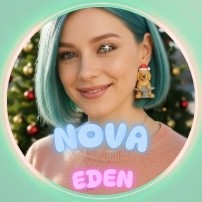 nova.e.eaton