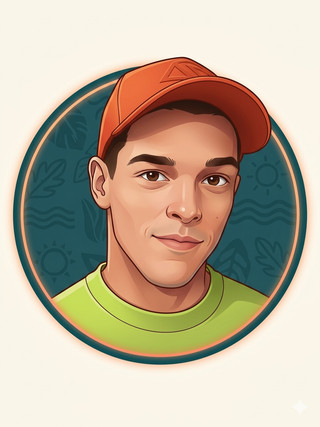 darioporras89