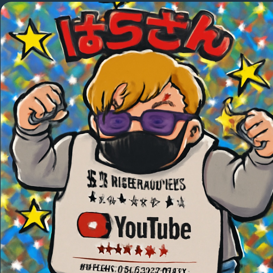 hachi-hachi