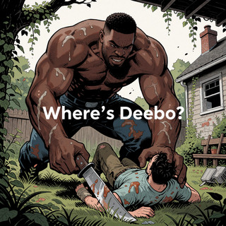 deadluui311