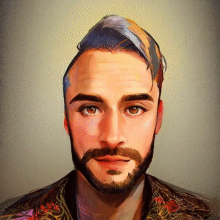 JustMaier