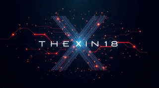 TheXin18
