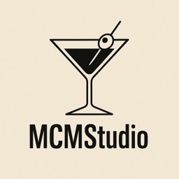 mcmstudio