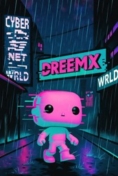 dreemx