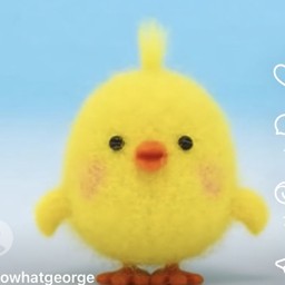 yellowhatgeorge