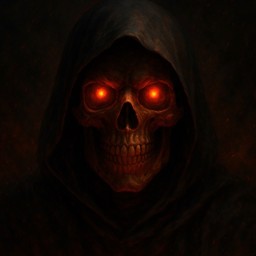 thegrimmreaper