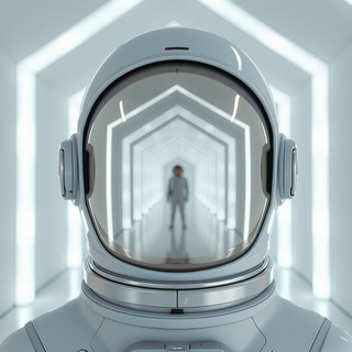 artificial_art88