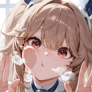 kiskyk