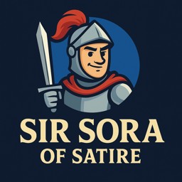 satirist