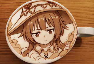 LawOfAI
