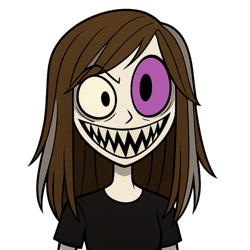 hazelhavoc