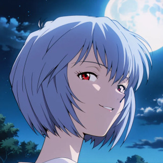REI_ANALSKI