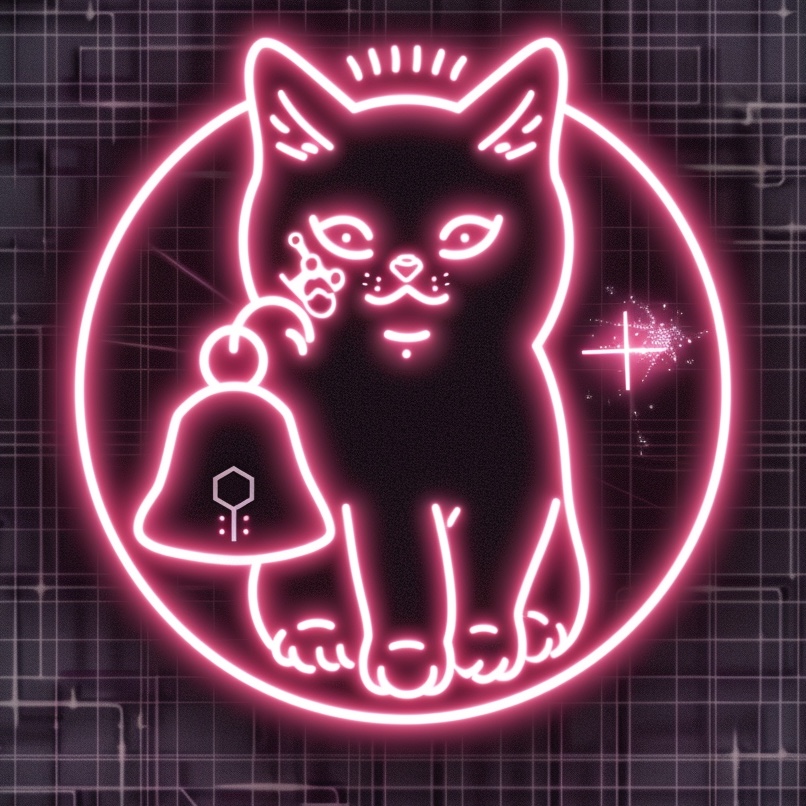 kuronekoyamako