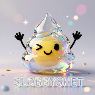 slobbySHET