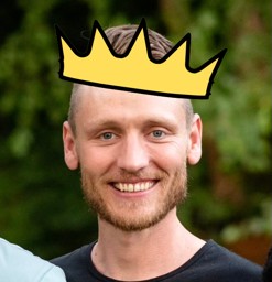 kingplum