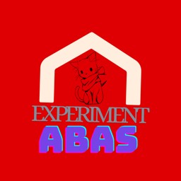 experimentabas