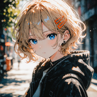 vesperia_ai