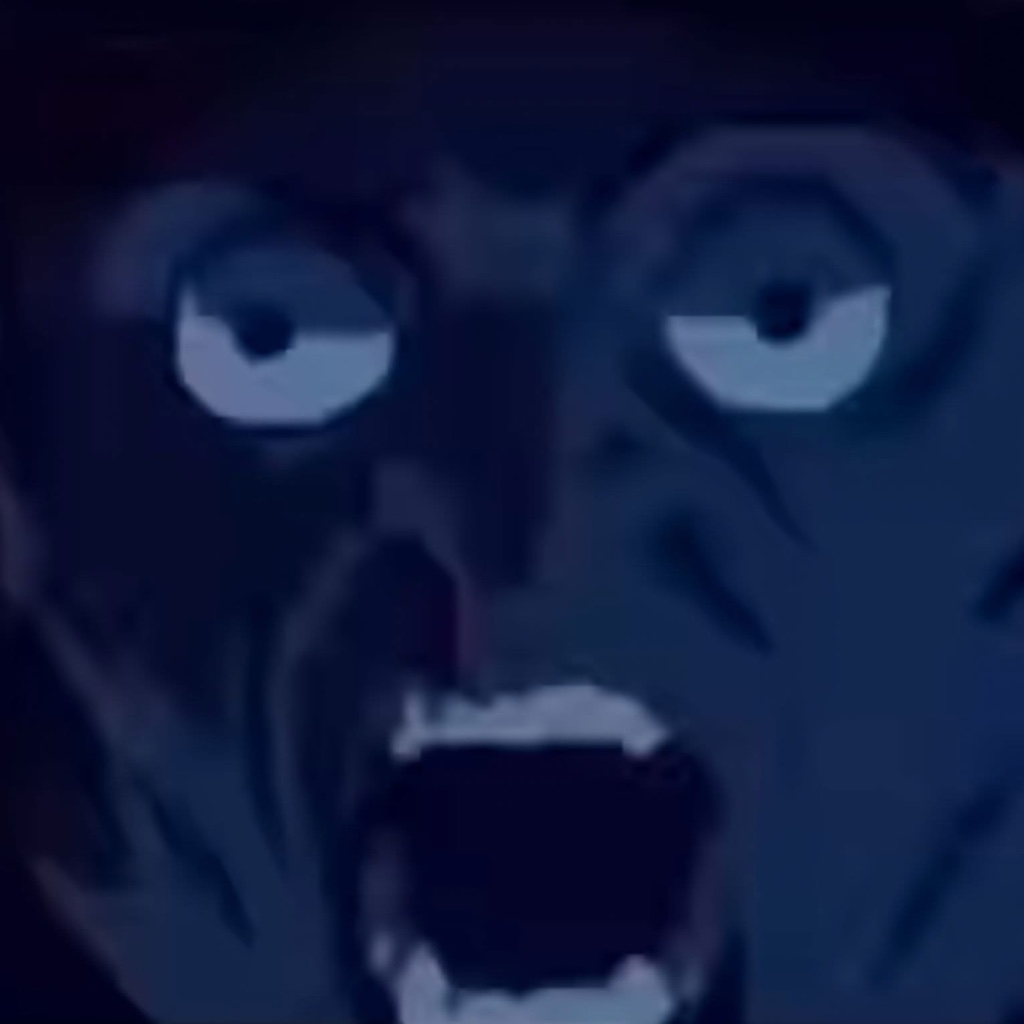 kungfujiujitsufliptr