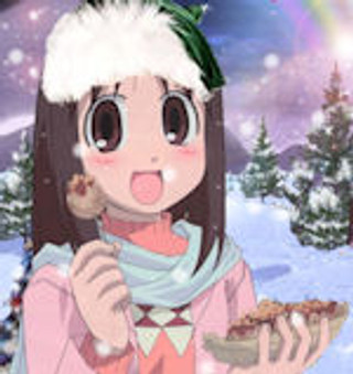 eileen33bits