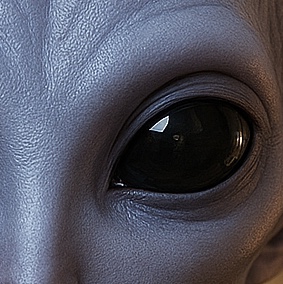 jahisyes